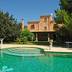Finca S'Espiga (f434) in Porto Colom Foto 39