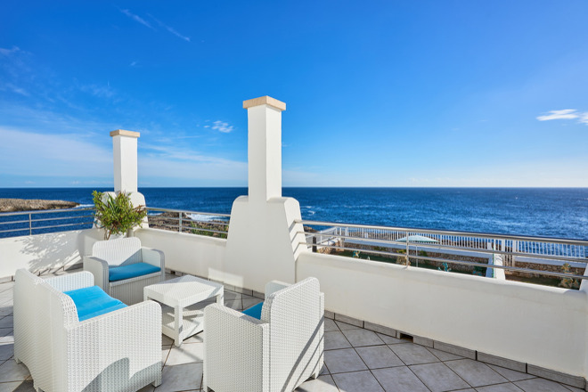 Villa Martina (f435) in Cala D'or Foto 2