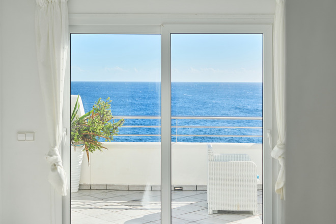 Villa Martina (f435) in Cala D'or Foto 23