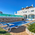 Villa Martina (f435) in Cala D'or Foto 3
