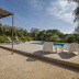 Finca Sierra (f435) in Es Llombards Foto 2