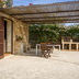 Finca Sierra (f435) in Es Llombards Foto 4