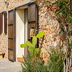 Finca Sierra (f435) in Es Llombards Foto 16