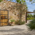 Finca Sierra (f435) in Es Llombards Foto 19