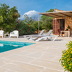 Finca Sierra (f435) in Es Llombards Foto 20