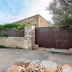 Finca Sierra (f435) in Es Llombards Foto 21
