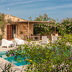 Finca Sierra (f435) in Es Llombards Foto 22