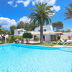 Villa Petunia (f438) in Cala D'or Foto 1