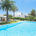 Villa Petunia (f438) in Cala D'or Foto 2