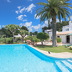 Villa Petunia (f438) in Cala D'or Foto 5