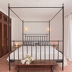 Villa Petunia (f438) in Cala D'or Foto 13