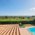 Finca Rosco (f439) in S'Horta Foto 17