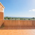 Finca Rosco (f439) in S'Horta Foto 18