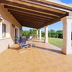 Finca Rosco (f439) in S'Horta Foto 27