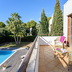 Villa Salazar (f440) in Cala D'or Foto 24