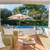 Villa Salazar (f440) in Cala D'or Foto 25