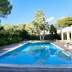 Villa Salazar (f440) in Cala D'or Foto 26