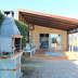 Finca Refugio (f442) in Sa Pobla Foto 17