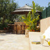 Finca Carmen (f446) in S'Horta Foto 5