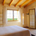 Finca Carmen (f446) in S'Horta Foto 12