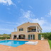 Finca Fuente (f451) in Cala D'or Foto 1