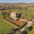Finca Fuente (f451) in Cala D'or Foto 2