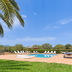 Finca Fuente (f451) in Cala D'or Foto 3