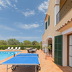 Finca Fuente (f451) in Cala D'or Foto 4