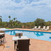 Finca Fuente (f451) in Cala D'or Foto 5
