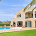 Finca Fuente (f451) in Cala D'or Foto 6