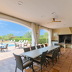 Finca Fuente (f451) in Cala D'or Foto 7