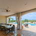 Finca Fuente (f451) in Cala D'or Foto 8
