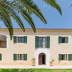 Finca Fuente (f451) in Cala D'or Foto 10