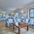 Finca Fuente (f451) in Cala D'or Foto 14