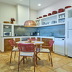 Finca Fuente (f451) in Cala D'or Foto 15