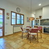 Finca Fuente (f451) in Cala D'or Foto 16