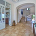 Finca Fuente (f451) in Cala D'or Foto 18