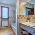 Finca Fuente (f451) in Cala D'or Foto 21