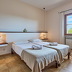Finca Fuente (f451) in Cala D'or Foto 22