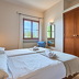 Finca Fuente (f451) in Cala D'or Foto 23