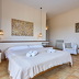 Finca Fuente (f451) in Cala D'or Foto 24