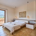 Finca Fuente (f451) in Cala D'or Foto 25