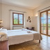 Finca Fuente (f451) in Cala D'or Foto 27