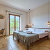 Finca Fuente (f451) in Cala D'or Foto 29