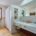 Finca Fuente (f451) in Cala D'or Foto 31