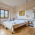 Finca Fuente (f451) in Cala D'or Foto 32