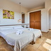 Finca Fuente (f451) in Cala D'or Foto 33