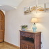 Finca Fuente (f451) in Cala D'or Foto 35
