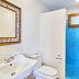 Finca Fuente (f451) in Cala D'or Foto 36