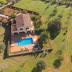 Finca Fuente (f451) in Cala D'or Foto 38